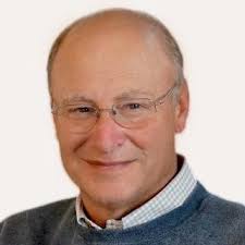 Lynne Bolduc, Partner at FKBR Legal, leads a Women's Business Development  Initiative that has been together for over a dozen years. This group meets  monthly and has a member of the group