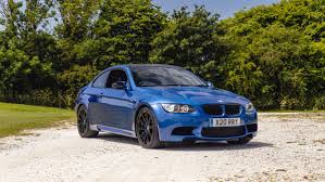 Image result for Blue Montecarlo 2010 Brera