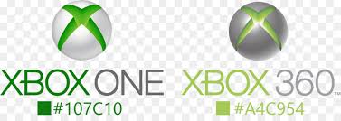Xbox One Controller Background Png Download 1245 421 Free Transparent Xbox 360 Controller Png Download Cleanpng Kisspng Xbox 360 controller joystick playstation 2 game controllers video game, game buttorn png. xbox one controller background png