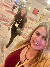 Melissa Saenz Galvan