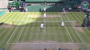 There are big names in the mix at wimbledon and many could be seen as appealing in the betting market. Wimbledon Live Stream Day 12 How To Watch The Women S Final Online For Free Trusted Reviews