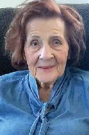 Pauline Roecker Obituary (2019)