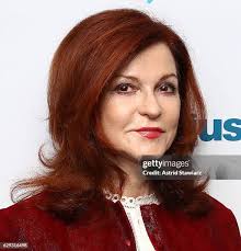 327 Maureen Dowd Photos & High Res Pictures