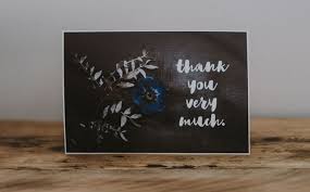 Gift a coffee subscription, from driftaway, $44.00. Teachers Day Gifts In Singapore We Ask Teachers What They Really Want Little Day Out