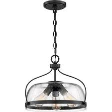 Taking in all the information may provide you some retrospect as to the best. Bowl Pendant Lighting At Lowes Com