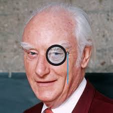 Austin Thelen (@austinthelen2)