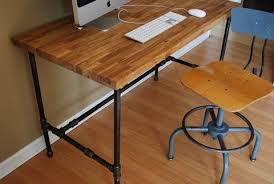 Pin On Diy Industrial Rustic Furnitures
