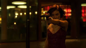 Retrouvez toutes les vidéos, photos, programmation, critiques épisodes et saisons de whiskey cavalier. Whiskey Cavalier 1Âª Temporada Trailer Original Trailer Whiskey Cavalier Temporada 1 Adorocinema