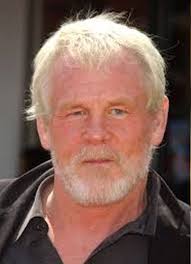 Northville Cemetery Massacre_购票_剧情介绍_演职人员_图集-猫眼电影