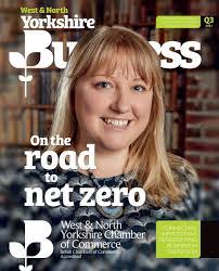 Amber Greenhalgh's Instagram, Twitter & Facebook