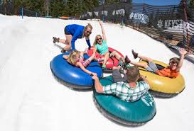 Hotelguides.com > colorado > keystone hotels & motels > evergreen condos. The 10 Best Things To Do In Keystone This Summer