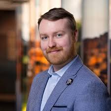 103.2 Dublin City FM