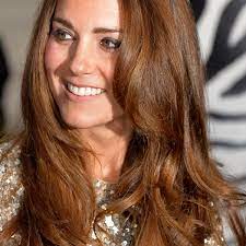Check spelling or type a new query. How To Add Highlights To Medium Brown Hair At Home The Skincare Edit