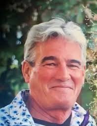 Obituary information for Mark Wrubel