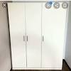 Spesifikasi lemari pakaian 3 pintu siliding kayu jati minimalis : Https Encrypted Tbn0 Gstatic Com Images Q Tbn And9gcs67g187pko9lsp3c1zid0axwn2ql6og3sstesanrcnztxhgmqu Usqp Cau