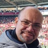 400+ "Lupica" profiles