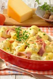 Ofen Blumenkohl Rezepte Low Carb Rezepte Kohlenhydratarme Rezepte