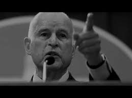 2018 Capitol Summit & Host Breakfast