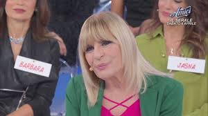 Gemma: ”Marco, non mi sento attratta…”