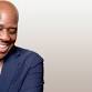 Will Downing event image