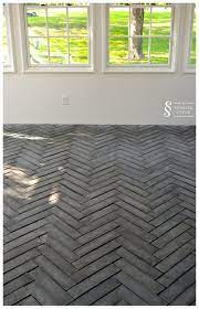 Everything you need for your next tile project + free shipping! Addition Floor Update Team Matte Or Team Glossy House Flooring Flooring Flooring Inspiration
