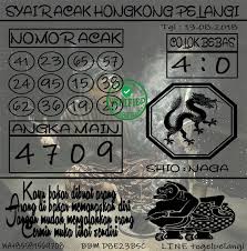 Permainan Togel Online Dindong 48 Bola Live Di Www Togelpelangi Com Dapatkan Bonus Deposit Untuk Newmember Dan Untuk Info Lebih Lanjut Pelangi Mainan Gigi