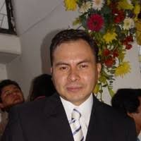 Humberto Salgado