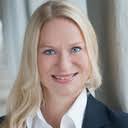 Otten_ aus Bremen in der Personensuche von Das Telefonbuch