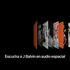 Totoy el frio, natan & shander (c) 2021. J Balvin Facebook