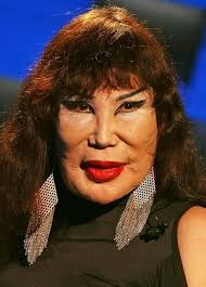 Rajel Nelson reveals the job she worked when she first met Boosie! See THAT  and more about their relationship:  https://theshaderoom.com/rajel-nelson-reveals-the-job-she-worked-when-she-first-met-her-fiance-boosie-video/?utm_source=facebook&utm_medium  ...