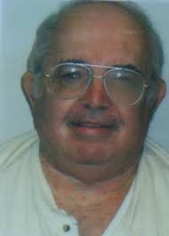 James Kinney Obituary