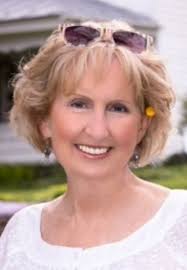 Travis Kay Obituary (2015)