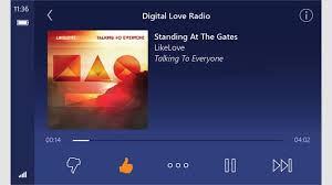 If you're a paid pandora subscriber released as a competitor to the spotify music app for windows, one offers everything you know and love about pandora on your phone and then some. Get Pandora Microsoft Store