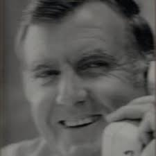 Boyd Hedrick Obituary January 22, 2023