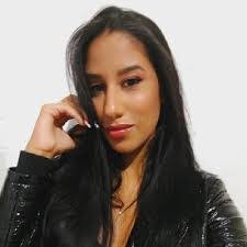 Amanda Westphal's Instagram, Twitter & Facebook