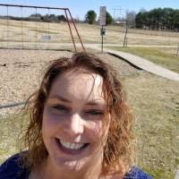 Mike Coan Email & Phone Number