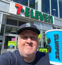 Let's Celebrate the 1-Year Anniversary of LAST CALL!