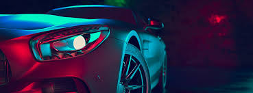 Check spelling or type a new query. Mercedes Benz Used Parts For Sale In Malaysia Ims Motorsports