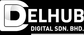 Digitalhubmalaysia | welcome to digital hub! Delhub Digital Delhub Digital