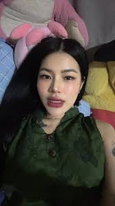 Christmas မုန့်ဖိုးလာတောင်းနေသူတွေအတွက်🎁🎄