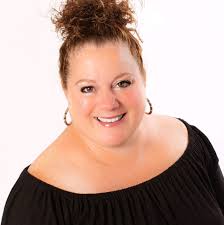 Marietta Dance Academy