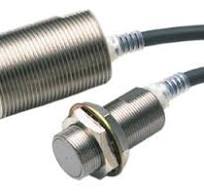 E2E-X5MF1 OMRON INDUSTRIAL AUTOMATION, Inductive ...