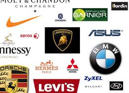 How to pronounce levi's noun in british english. 18 Facts About The Correct Names Of Foreign Brands Page 1