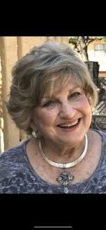 Jacqueline Ely Obituary (1937