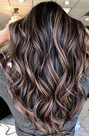 135 Short Chocolate Brown Hair Color Ideas To Try Right Now Page 7 Fashion Trends Gorgeous Hair Color Brunette Hair Color Fall Hair Color For Brunettes