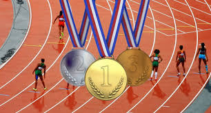 Tonaki lost in the final to kosovo's distria krasniqi, who won gold. Ile Medali Polski W Tokio 2020 Oto Kursy Bukmacherskie