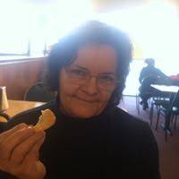 The Electric Universe by Wallace Thornhill & David Talbott