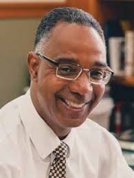 Brandon University Foundation