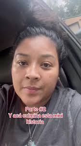 Verónica Vasquez Nuñez