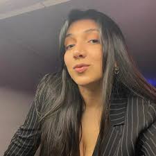 GRADISTA CONCENTRAD@ ⚖️ (@gradista_concentrado) · Instagram 照片和视频